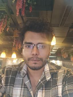 Akash
