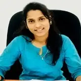 Rajini Darugupally, M.Sc. SLP (AIISH)
